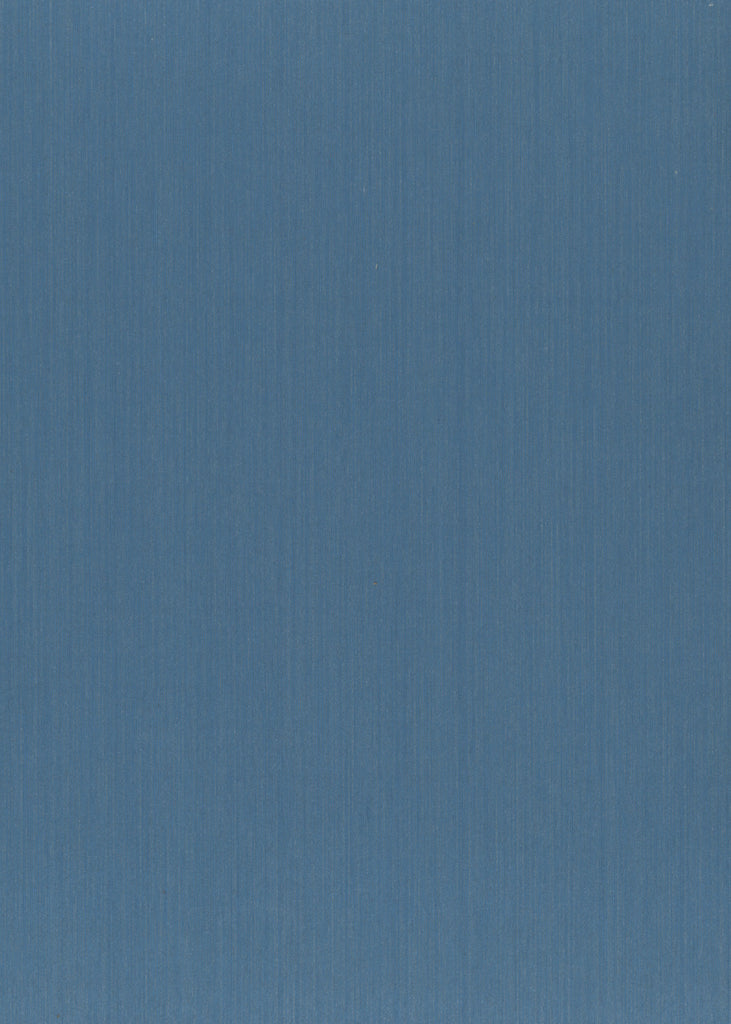 Manchester-Denim Wallcovering | Phillipe Romano — SPEC-501520