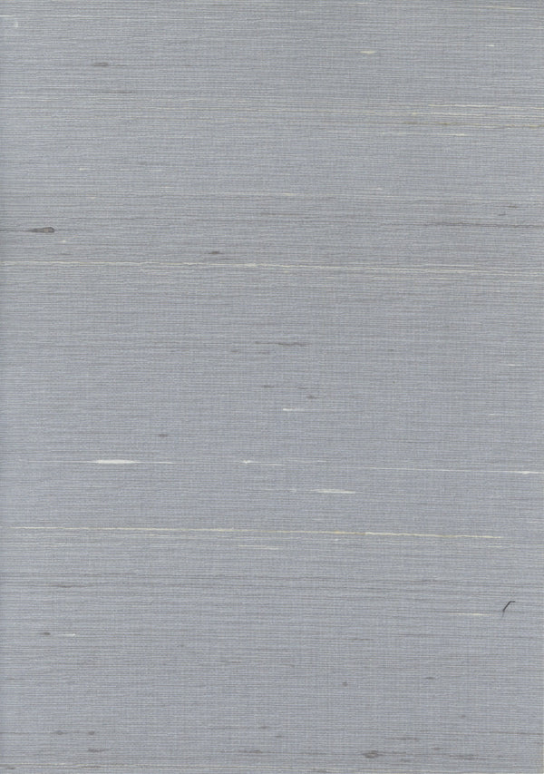 Marblehead-Micro Chip Silk Wallcovering | Phillipe Romano