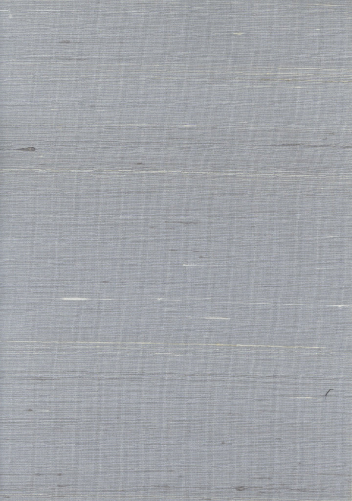 Marblehead-Micro Chip Silk Wallcovering | Phillipe Romano — SILK-500540