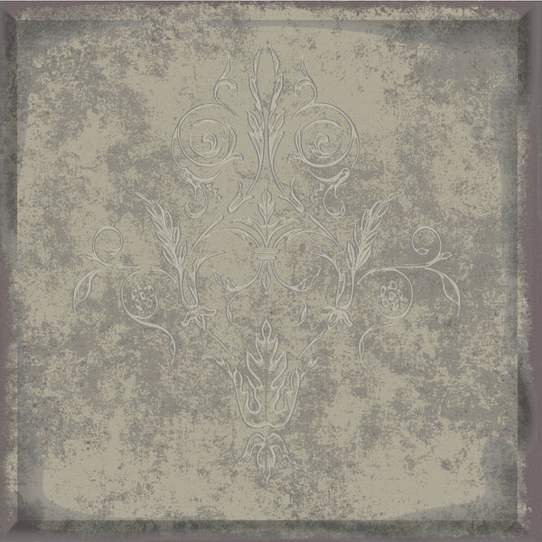 Albery - Silver Grey | Cole & Son