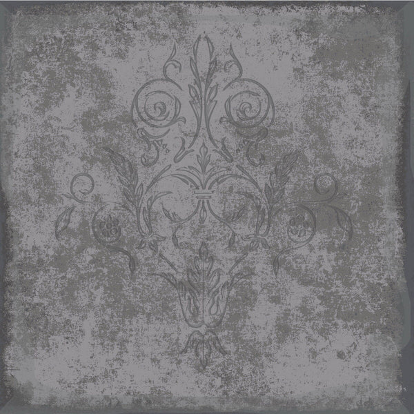 Albery - Amythest | Cole & Son