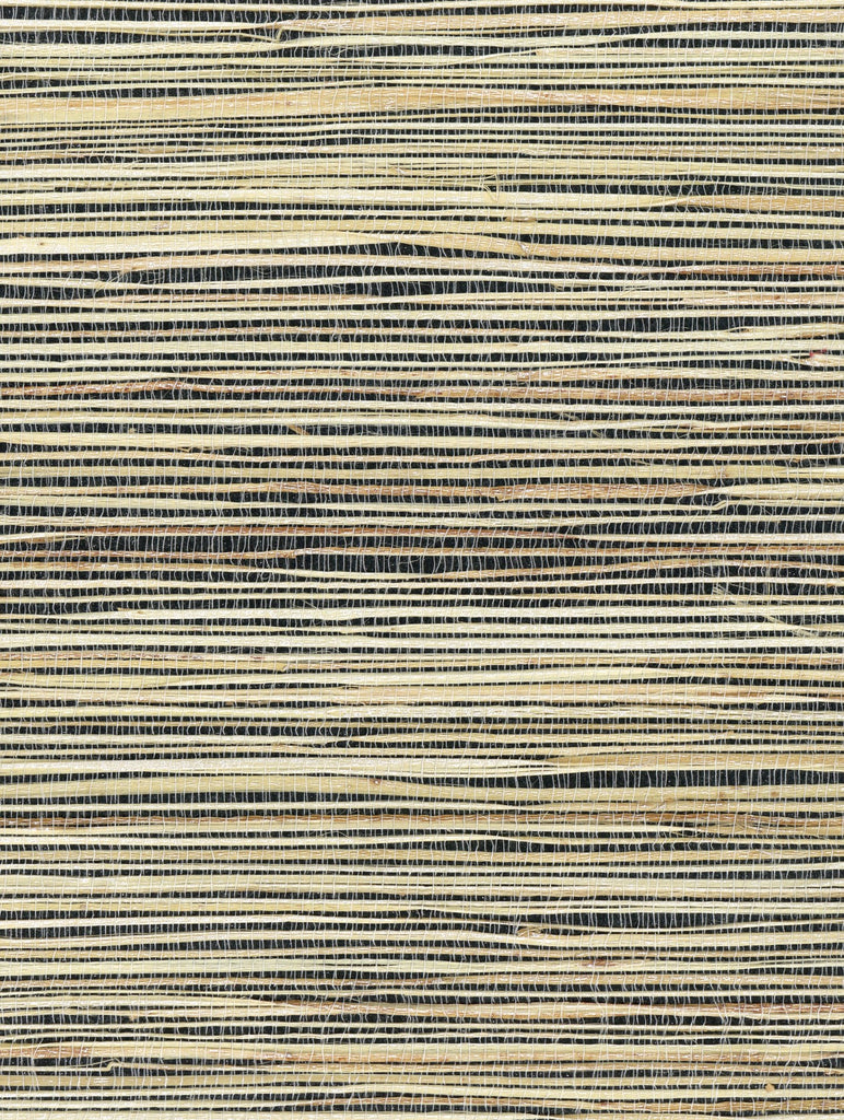 Falmouth-Pebble Soast Hemp Wallcovering | Phillipe Romano — HEMP-500470