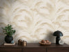 Michalsky 6 Beige Wallcovering | AS Creation
