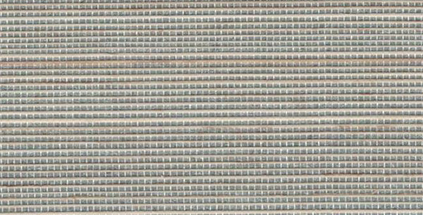 Malibu-Drizzle Abaca Wallcovering | Phillipe Romano