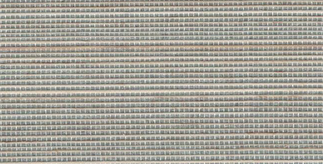 Malibu-Drizzle Abaca Wallcovering | Phillipe Romano — ABAC-500020