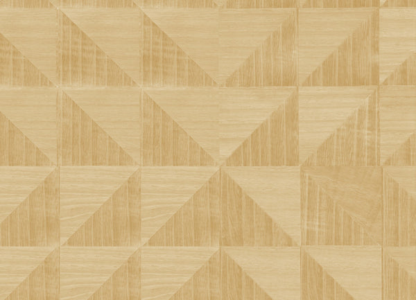 Vero Beach-Sand Wallcovering | Phillipe Romano