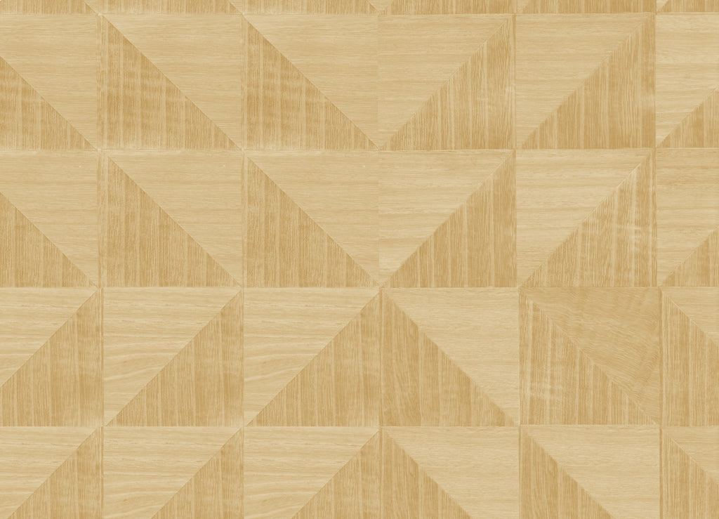 Vero Beach-Sand Wallcovering | Phillipe Romano — SPEC-500950