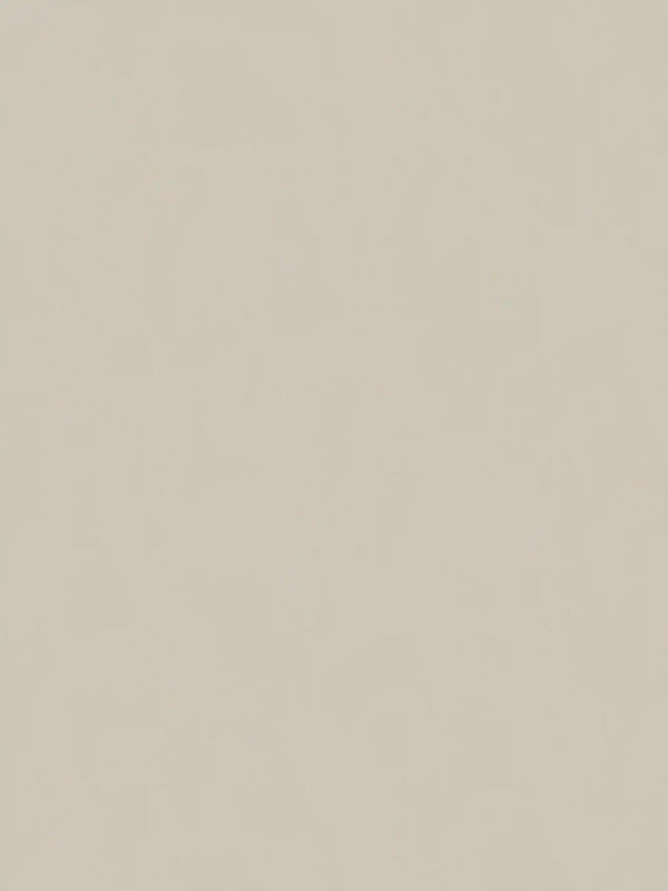 Alpha Beige Wallcovering | AS Creation