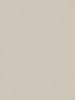 Alpha Beige Wallcovering | AS Creation