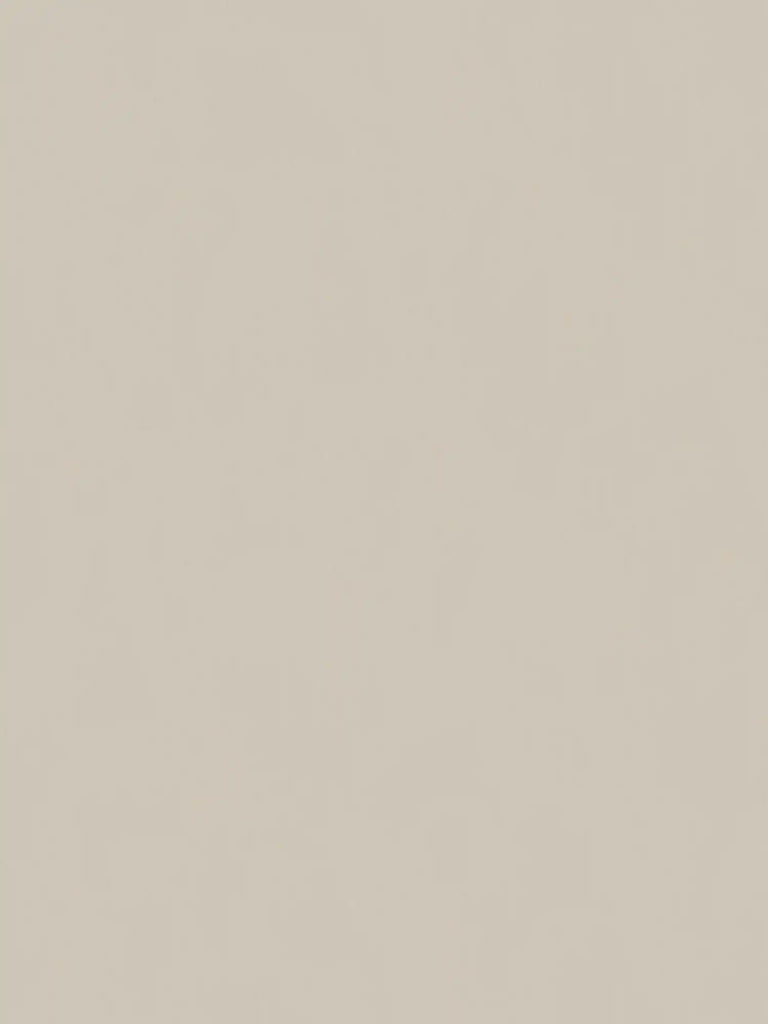 Alpha Beige Wallcovering | AS Creation