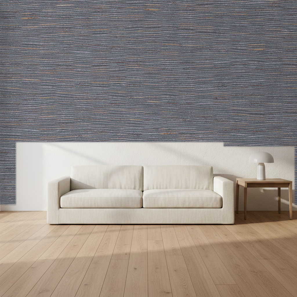 Phillipe Romano room setting (real)