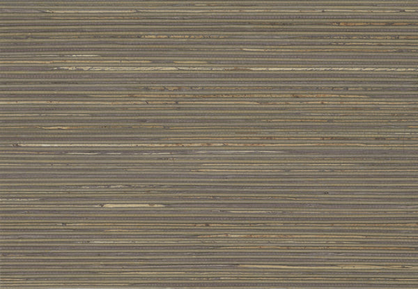 Essex-Lead Wallcovering | Phillipe Romano