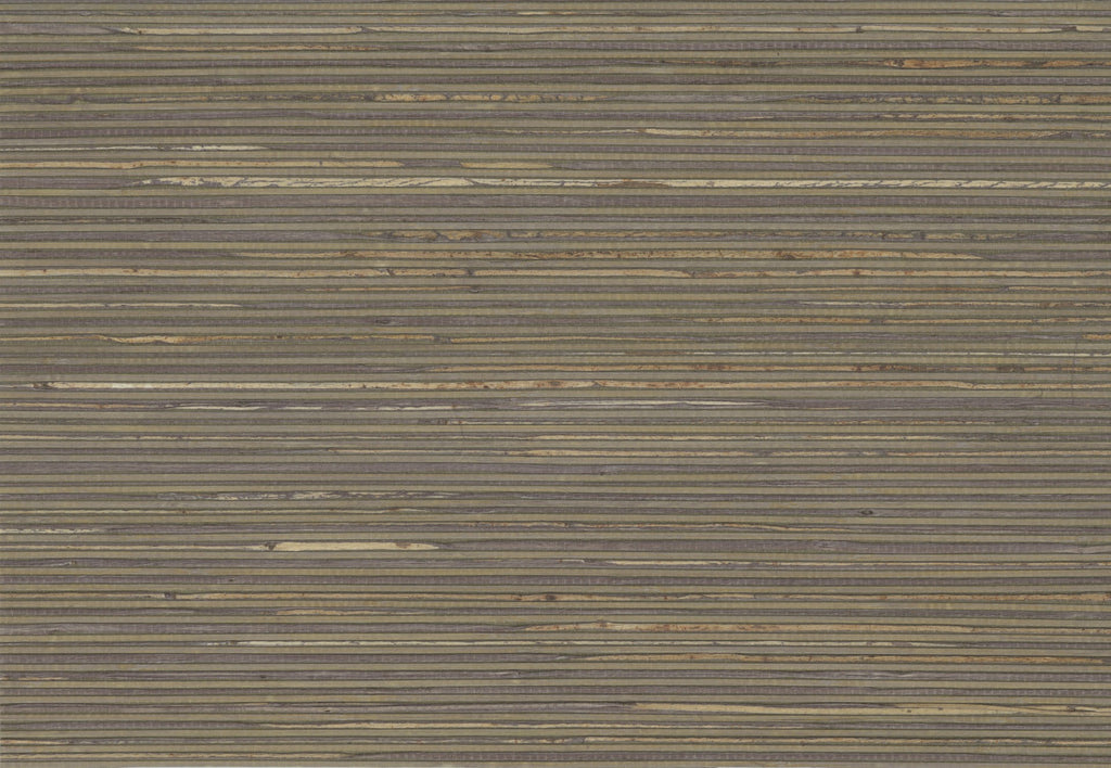 Essex-Lead Wallcovering | Phillipe Romano — SPEC-500780