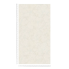 Shades of White Cream Wallcovering | AS Creation