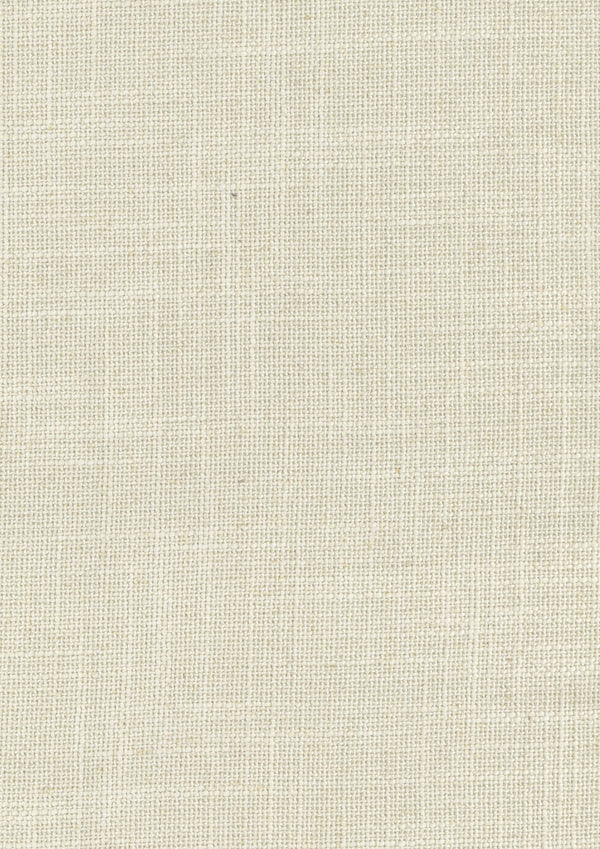 Cohasset-Bone Wallcovering | Phillipe Romano
