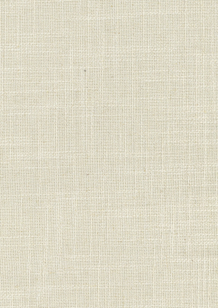 Cohasset-595gsm 13%linen 16%cotton 20%polyester 51%rayon Wallcovering | Phillipe Romano — SPEC-502150