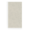 Daniel Hechter 7 Beige Wallcovering | AS Creation