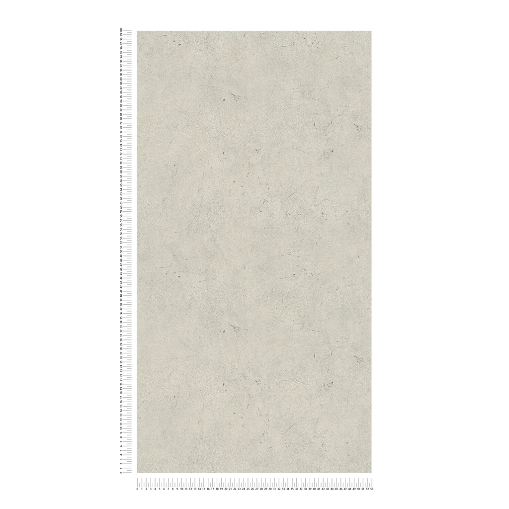 Daniel Hechter 7 Beige Wallcovering | AS Creation