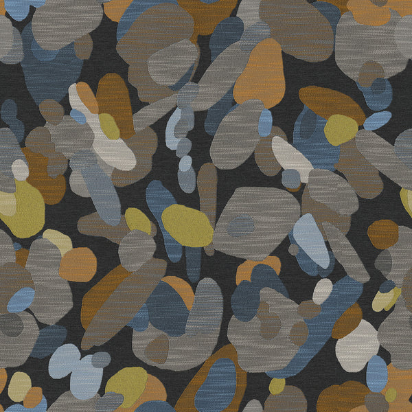 Wonder, Dream Wallcoverings | Designtex
