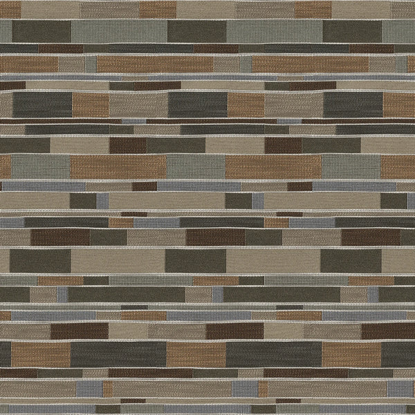 Mirth, Woodland Wallcoverings | Designtex
