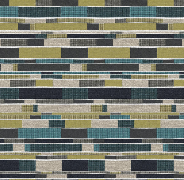 Mirth, Adventure Wallcoverings | Designtex