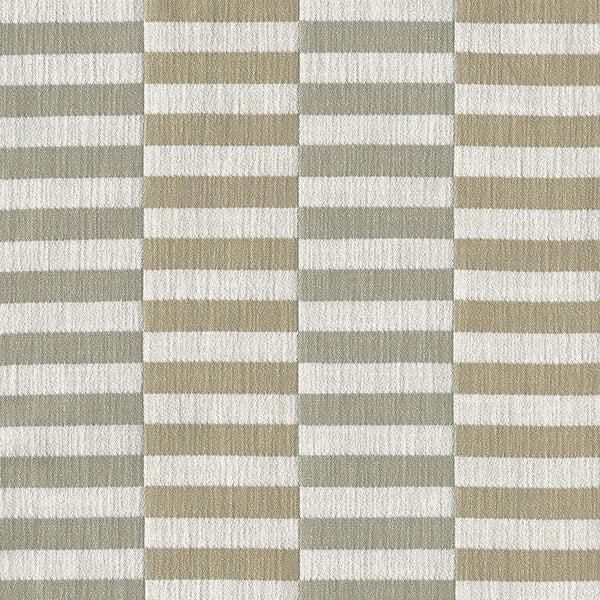 Join, Perla Wallcoverings | Designtex