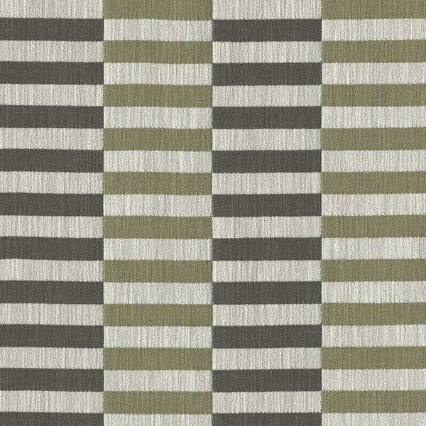 Join, Bosc Wallcoverings | Designtex