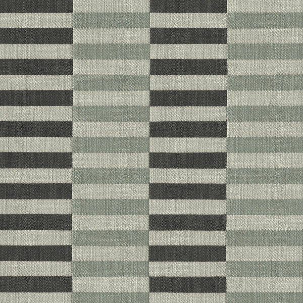 Join, Mar Wallcoverings | Designtex