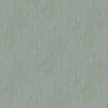 Ribbon Sisal, Sage