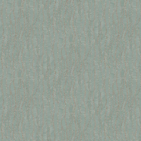 Ribbon Sisal, Sage