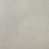 Montauk Paperweave Metallic Silver & Greige Wallcovering | Phillipe Romano
