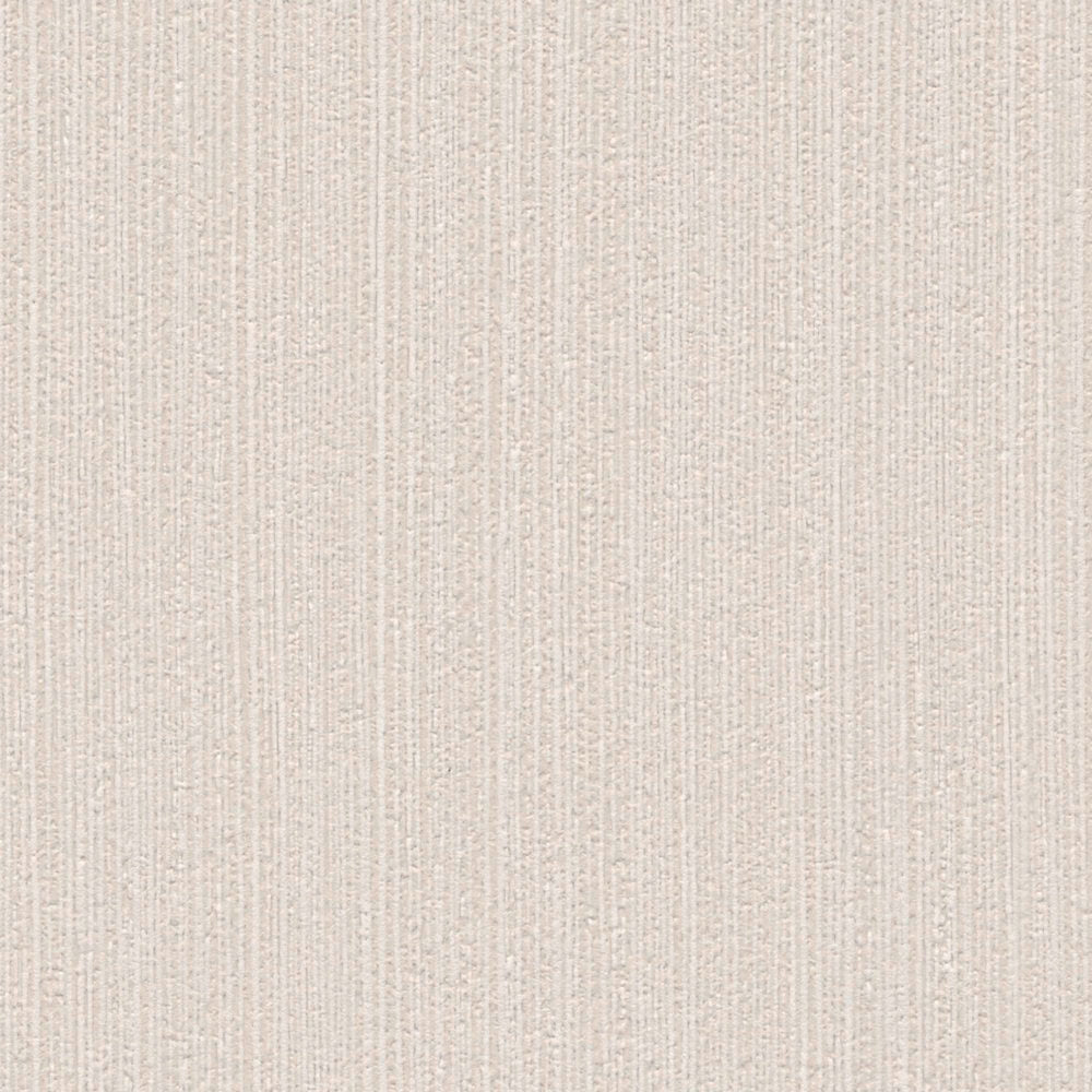Casual Living Beige Wallcovering | AS Creation