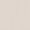 Casual Living Beige Wallcovering | AS Creation