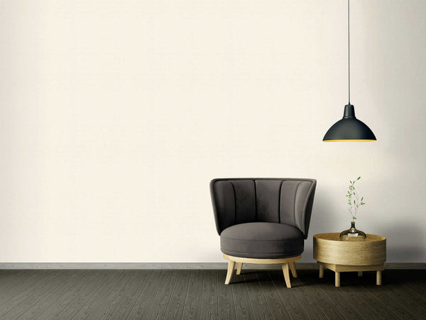 I Love Baroque Cream Wallcovering | Versace