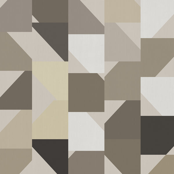 Mosaic, Mountain Wallcoverings | Designtex
