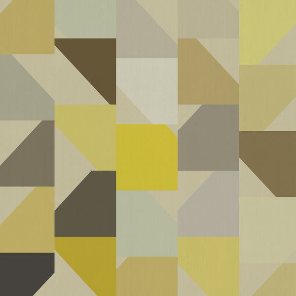 Mosaic, Desert Wallcoverings | Designtex