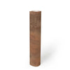 Elements Brown Wallcovering | AS Creation