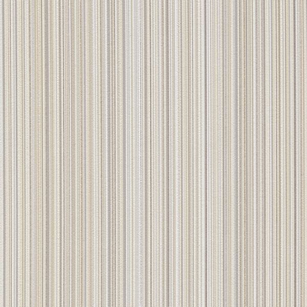 Athens Avidon Dove Wallcovering | Phillipe Romano