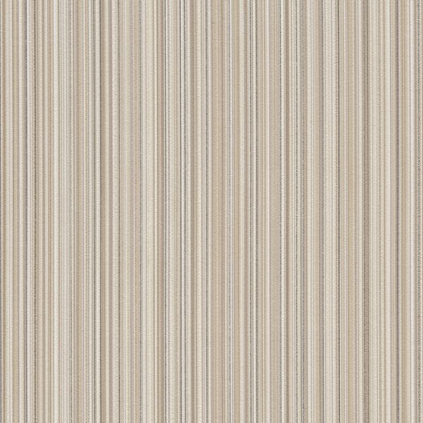 Athens Avidon Biscotti Wallcovering | Phillipe Romano