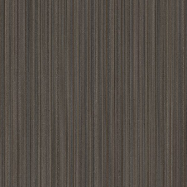 Athens Avidon Bedrock Wallcovering | Phillipe Romano