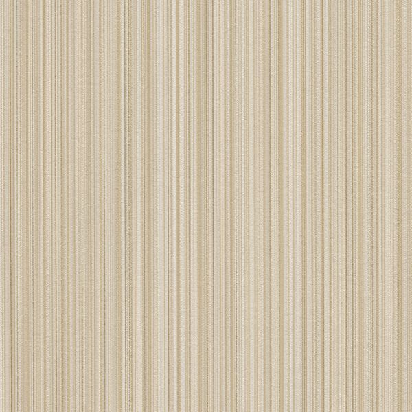 Athens Avidon Cornsilk Wallcovering | Phillipe Romano