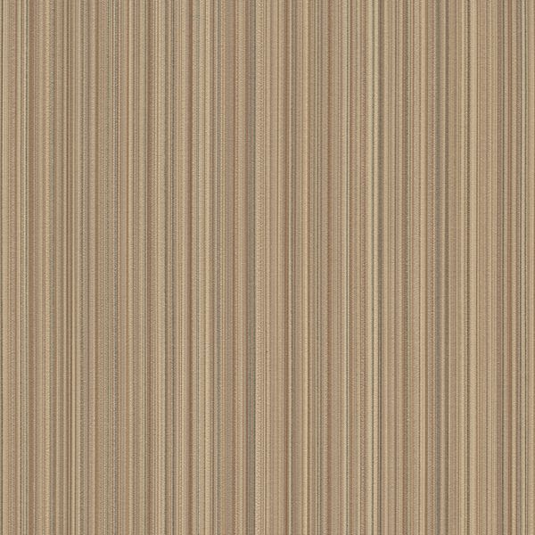 Athens Avidon Praline Wallcovering | Phillipe Romano