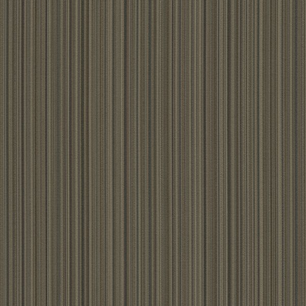Athens Avidon Loden Wallcovering | Phillipe Romano