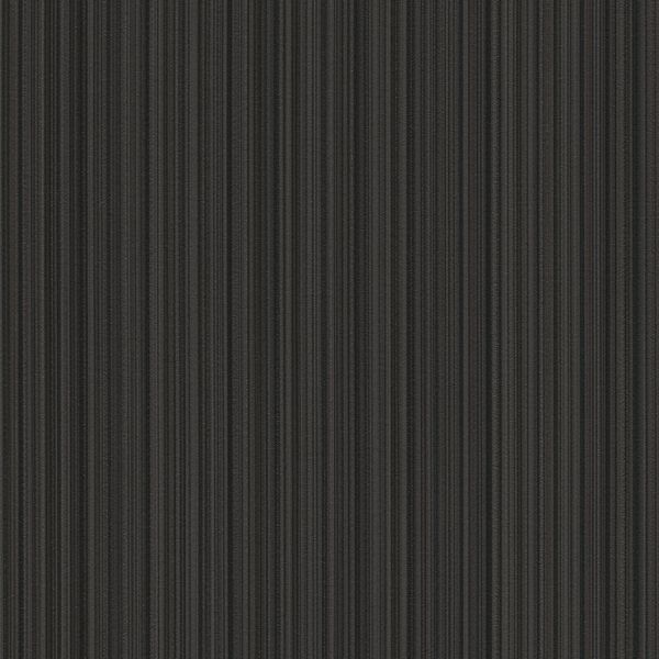 Athens Avidon Licorice Wallcovering | Phillipe Romano