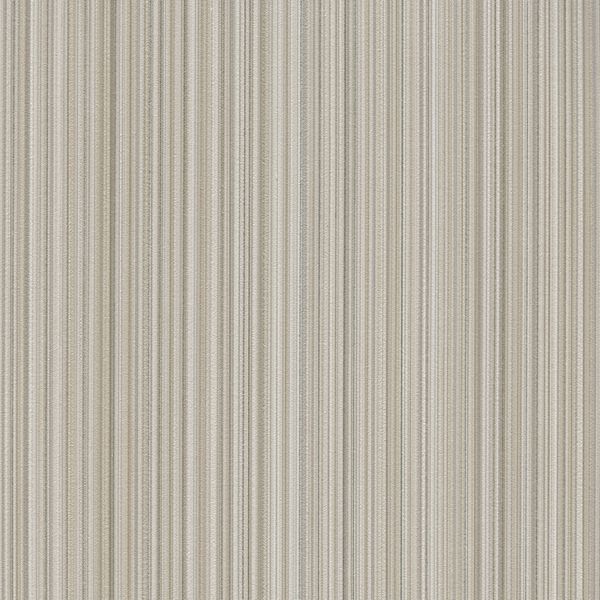 Athens Avidon Grey Sky Wallcovering | Phillipe Romano