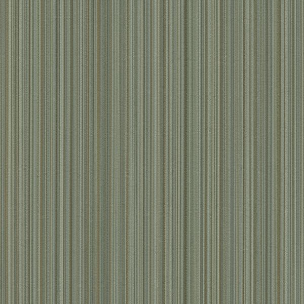 Athens Avidon Cascade Wallcovering | Phillipe Romano