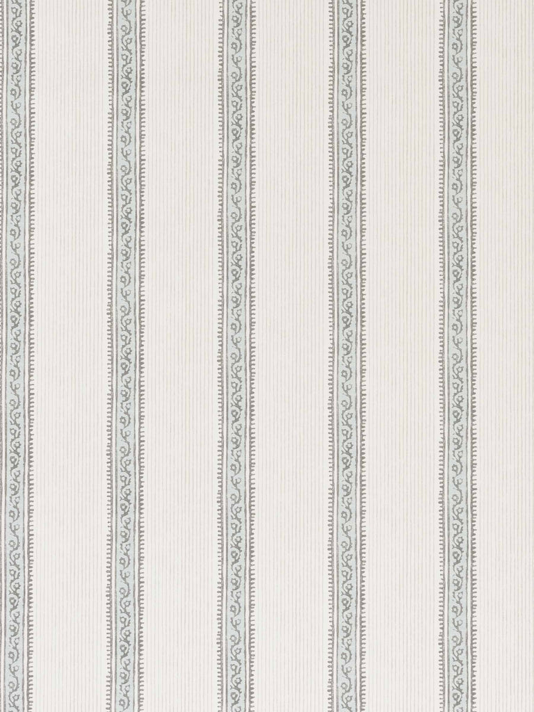 Rayure Ivory | Fabricut