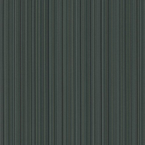 Athens Avidon Lagoon Wallcovering | Phillipe Romano
