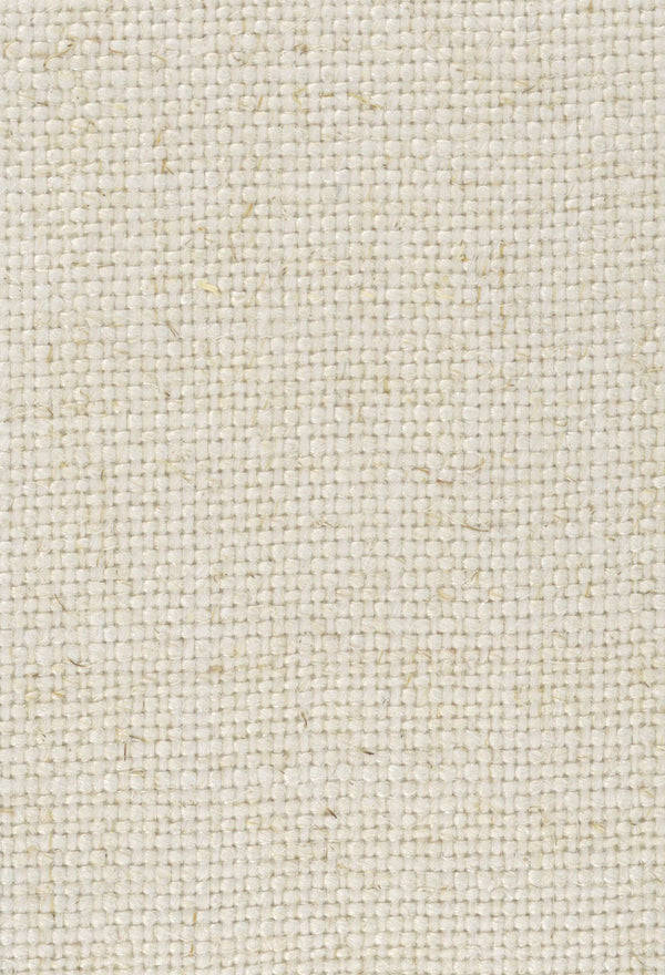 Castine-Oldlace Linen Wallcovering | Phillipe Romano