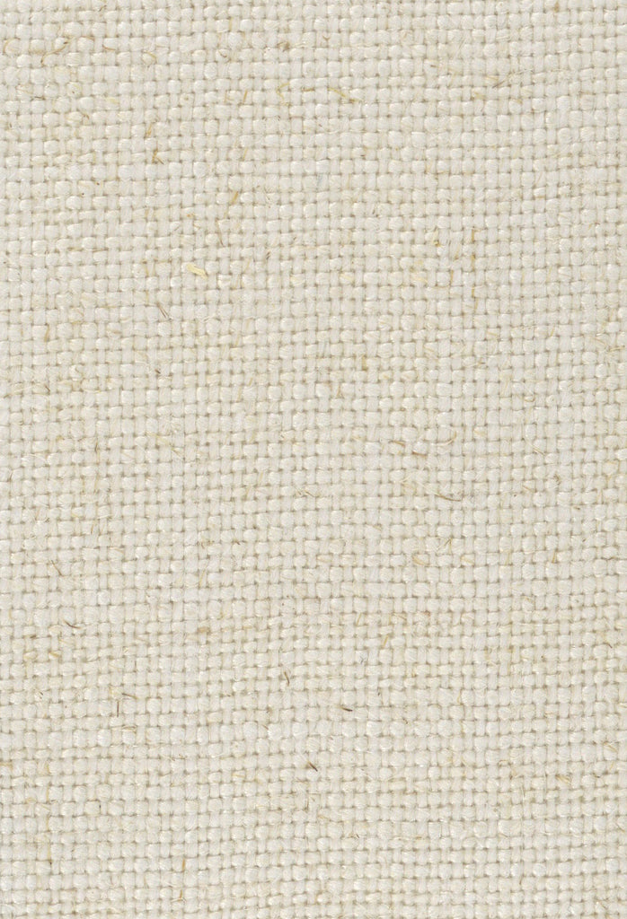 Castine-Oldlace Linen Wallcovering | Phillipe Romano — LINN-500410